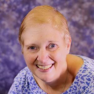 Meet your Posher, Janice